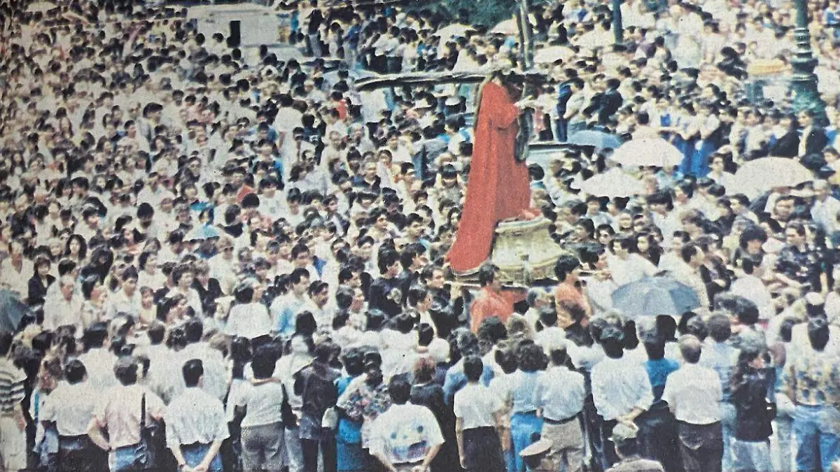 1 RESCATE PROCESION DE VIERNES SANTO-PRINCIPAL